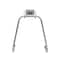 Household Essentials Over-The-Door Ironing Board Holder
